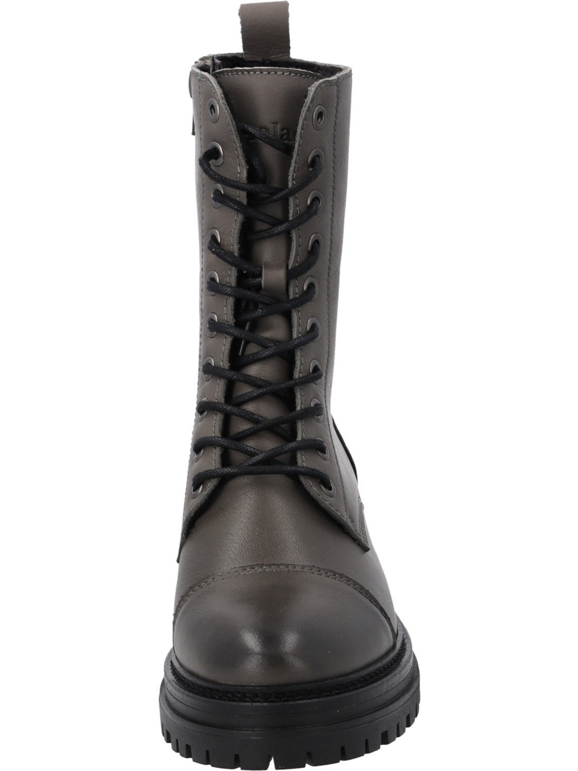 Boots 'Palado Kholvi' Palado en gris