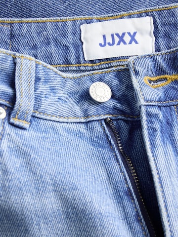 JJXX Široke hlačnice Kavbojke 'JXTokyo' | modra barva