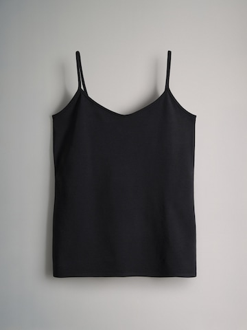 The SetTop - miks boja boja