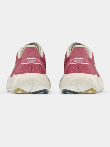 HOKA Bežecká obuv 'MACH 7' - Fialová