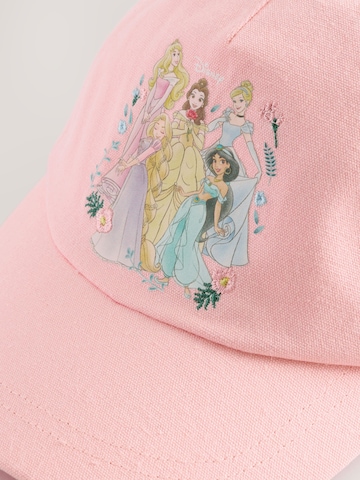 Next - Chapéu em rosa
