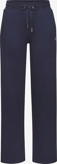 H.I.S Housut värissä marine / harmaa, Tuotenäkymä