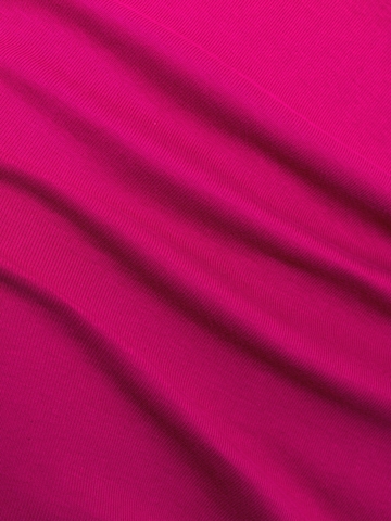 Brookshire Shirt in Roze