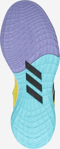 juoda ADIDAS SPORTSWEAR Sportiniai batai 'Harden Stepback 2.0'