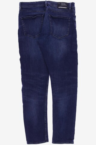 ARMEDANGELS Jeans 33 in Blau