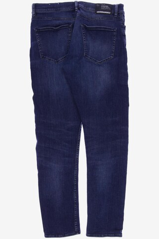 ARMEDANGELS Jeans in 33 in Blue