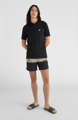 Shorts de bain O'NEILL en vert