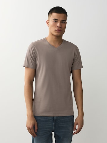 Next T-Shirt in Mischfarben