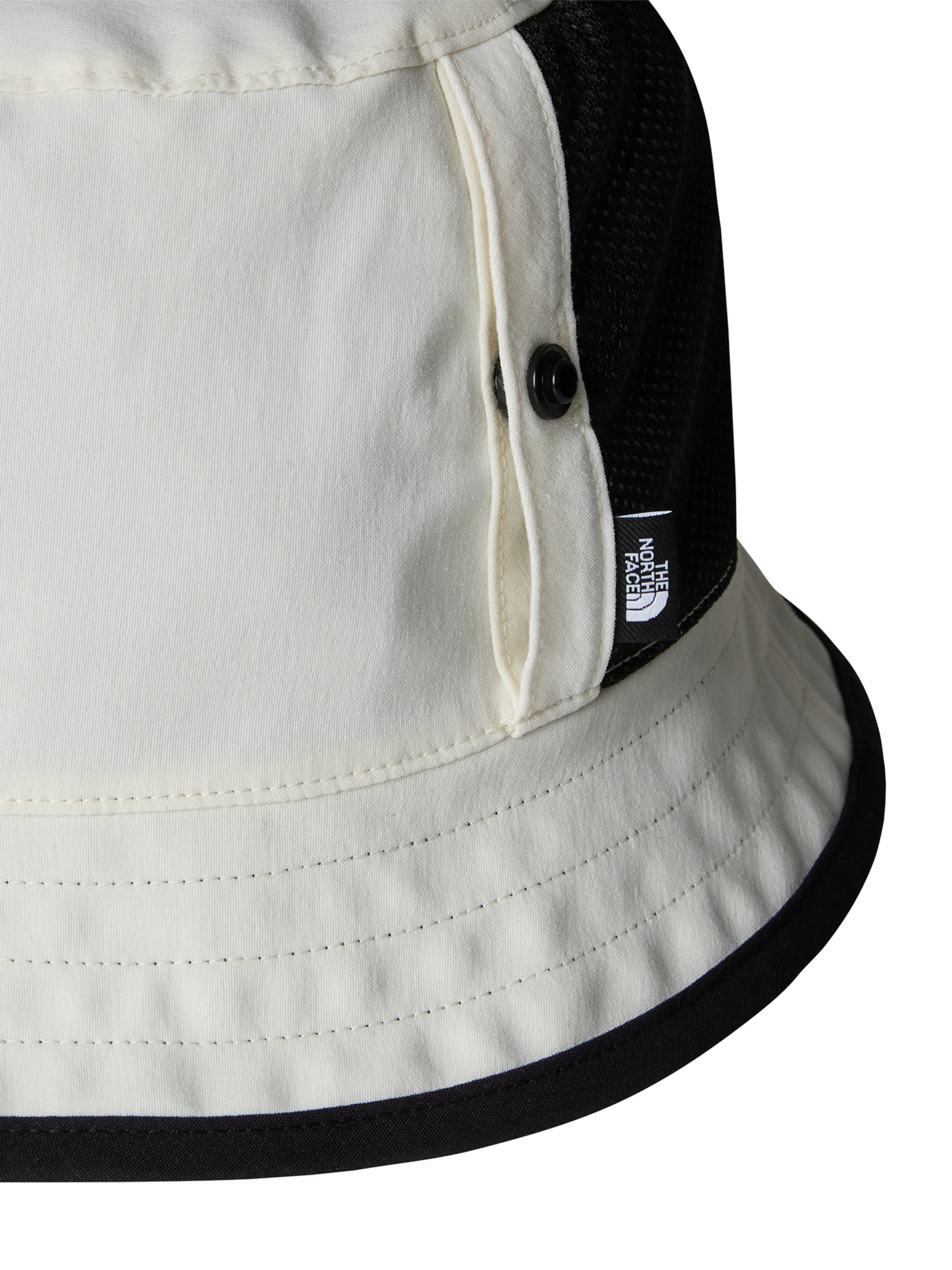 THE NORTH FACE Klobúk 'Class V' - Biela