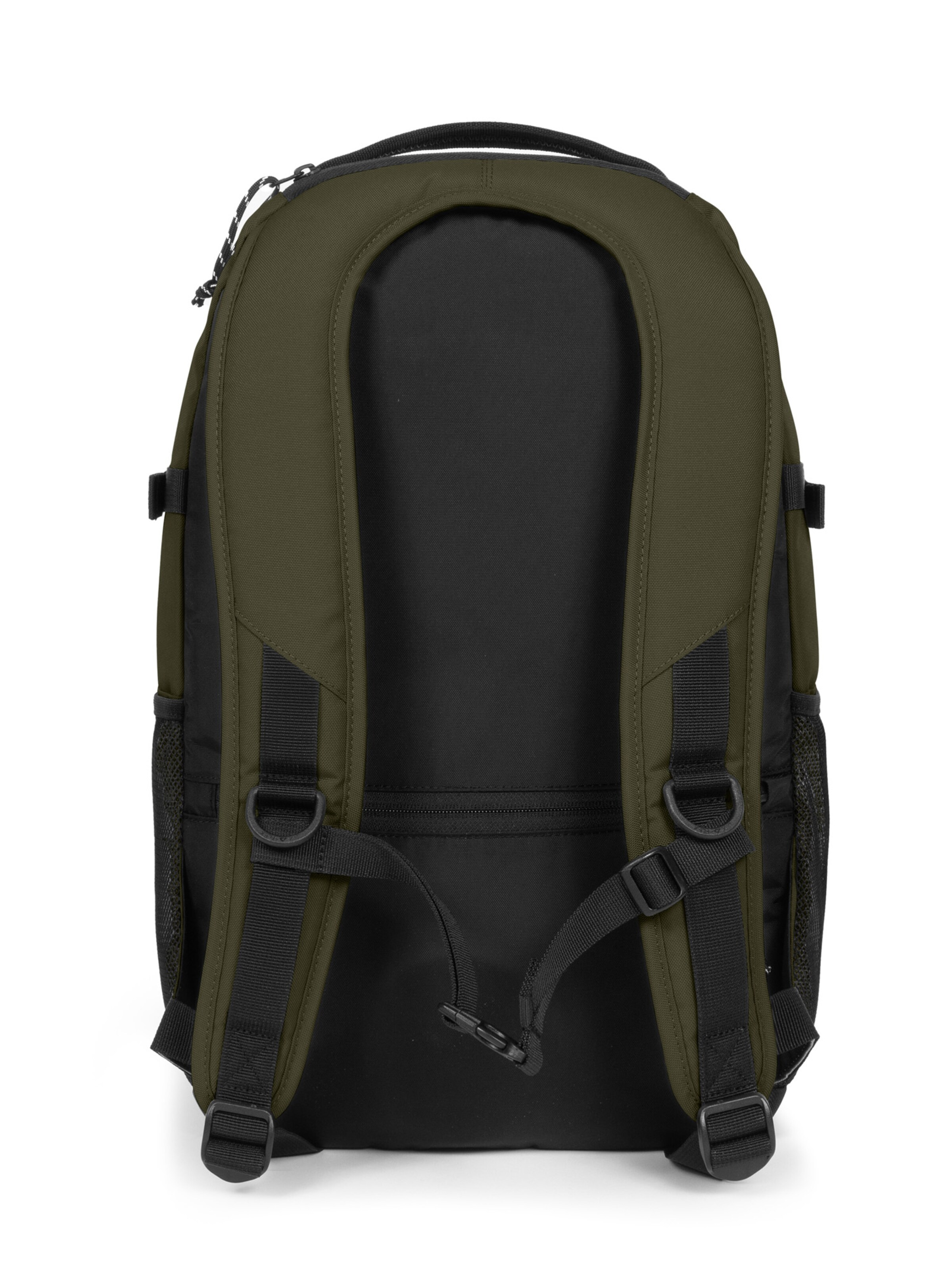 EASTPAK Backpack in Green