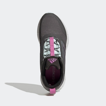 ADIDAS SPORTSWEAR - Zapatillas de running 'Duramo Protect' en gris