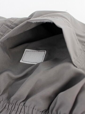 Surf Monkey - Bermudas en gris