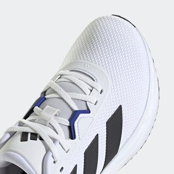 ADIDAS PERFORMANCE Running Shoes in White