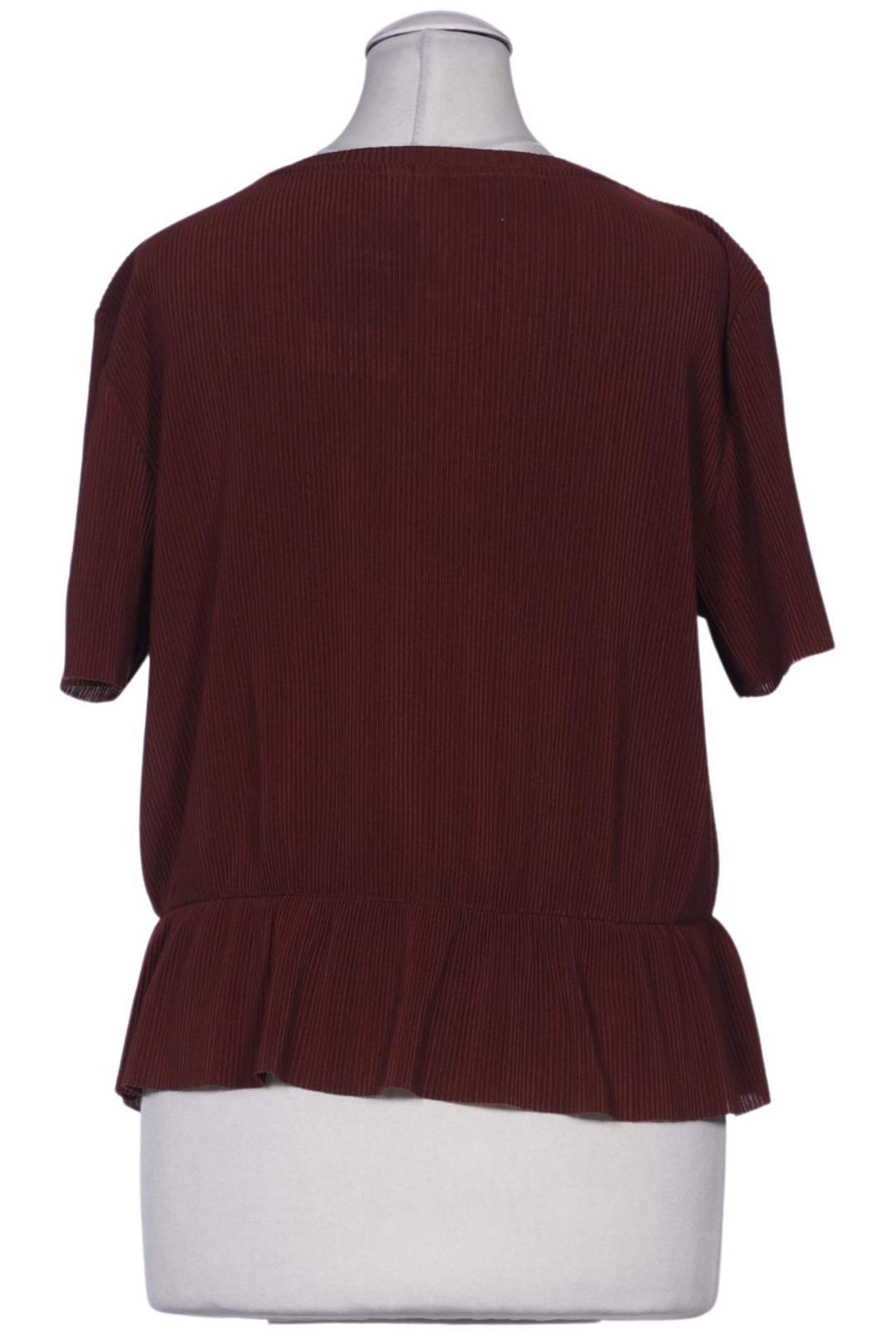 & Other Stories Blouse & Tunic in S in Red