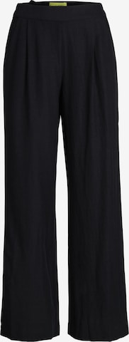 JJXX Pants 'ANNIKA' in Black: front