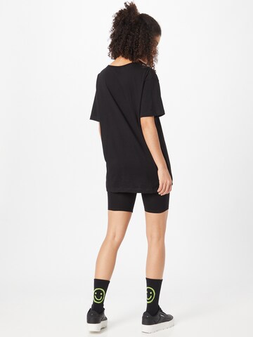 River Island - Fato de jogging em preto