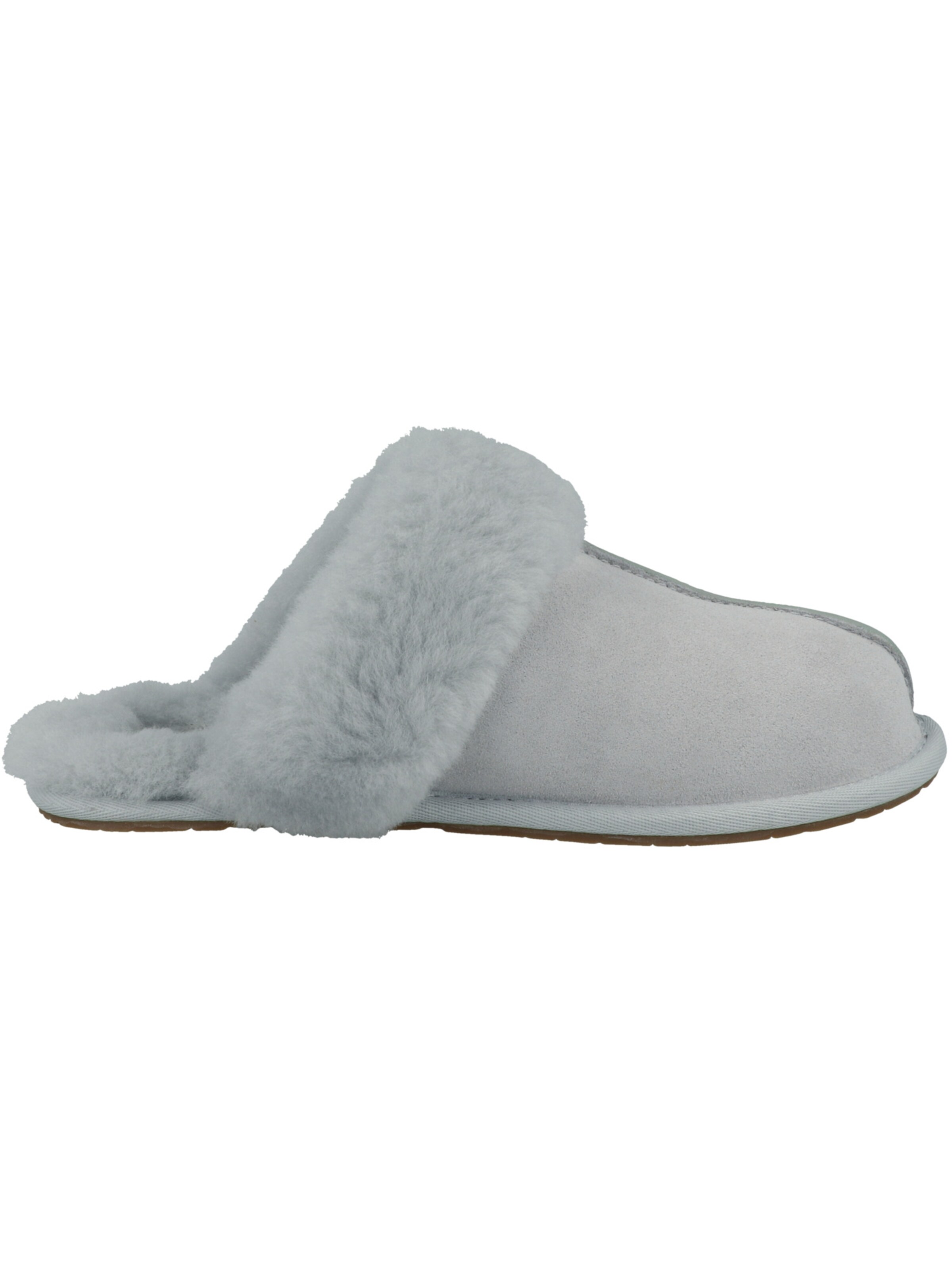 UGG Toasuss 'Scuffette II', värv hall