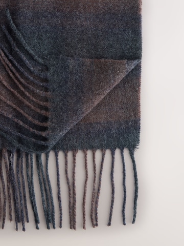 Next Κασκόλ σε μπλε