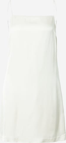 modström Summer Dress 'Devan' in Beige: front