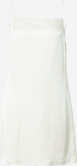 modström Καλοκαιρινό φόρεμα 'Devan' σε κρεμ, Άποψη προϊόντος