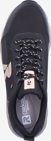 Rieker EVOLUTION Sneakers in Black