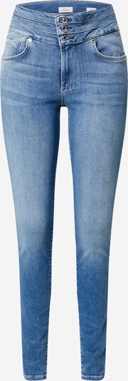 s.Oliver Jeans in blau, Produktansicht