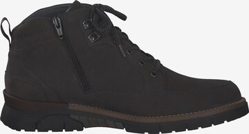 WALDLÄUFER Chukka Boots in Bruin