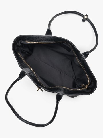 Estro Håndtaske '24296' i sort