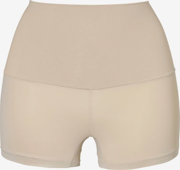 Cellbes of Sweden Boxershort in Beige: Vorderseite