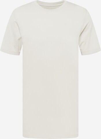 Cotton On Shirt in Grey: front