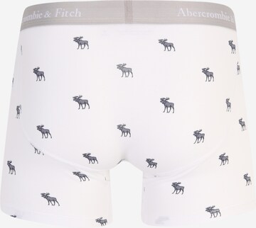 Abercrombie & Fitch Boxershorts in Beige