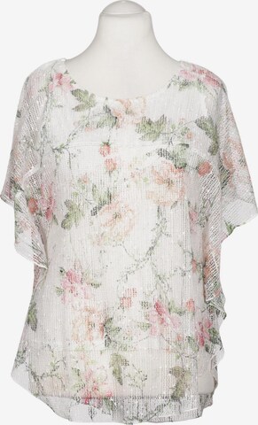 KRISS sweden Blouse & Tunic in M in Mixed colors: front