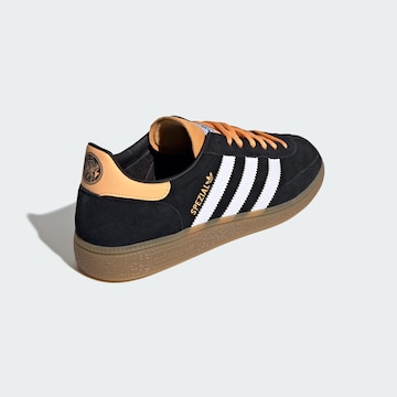 ADIDAS PERFORMANCE Kopačky 'Manchester United' – černá