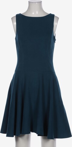 ARMANI EXCHANGE Kleid XS in Grün: predná strana