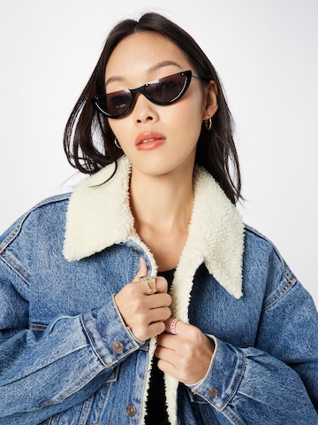 LEVI'S ® Jacke '90S' in Blau