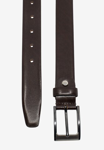 ETERNA Belt in Brown