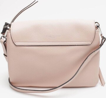 Gianni Chiarini Bag in One size in Pink