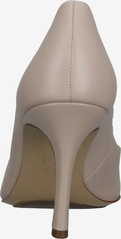 Högl Pumps in Beige