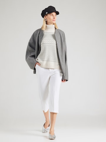 Pullover di JOOP! in grigio