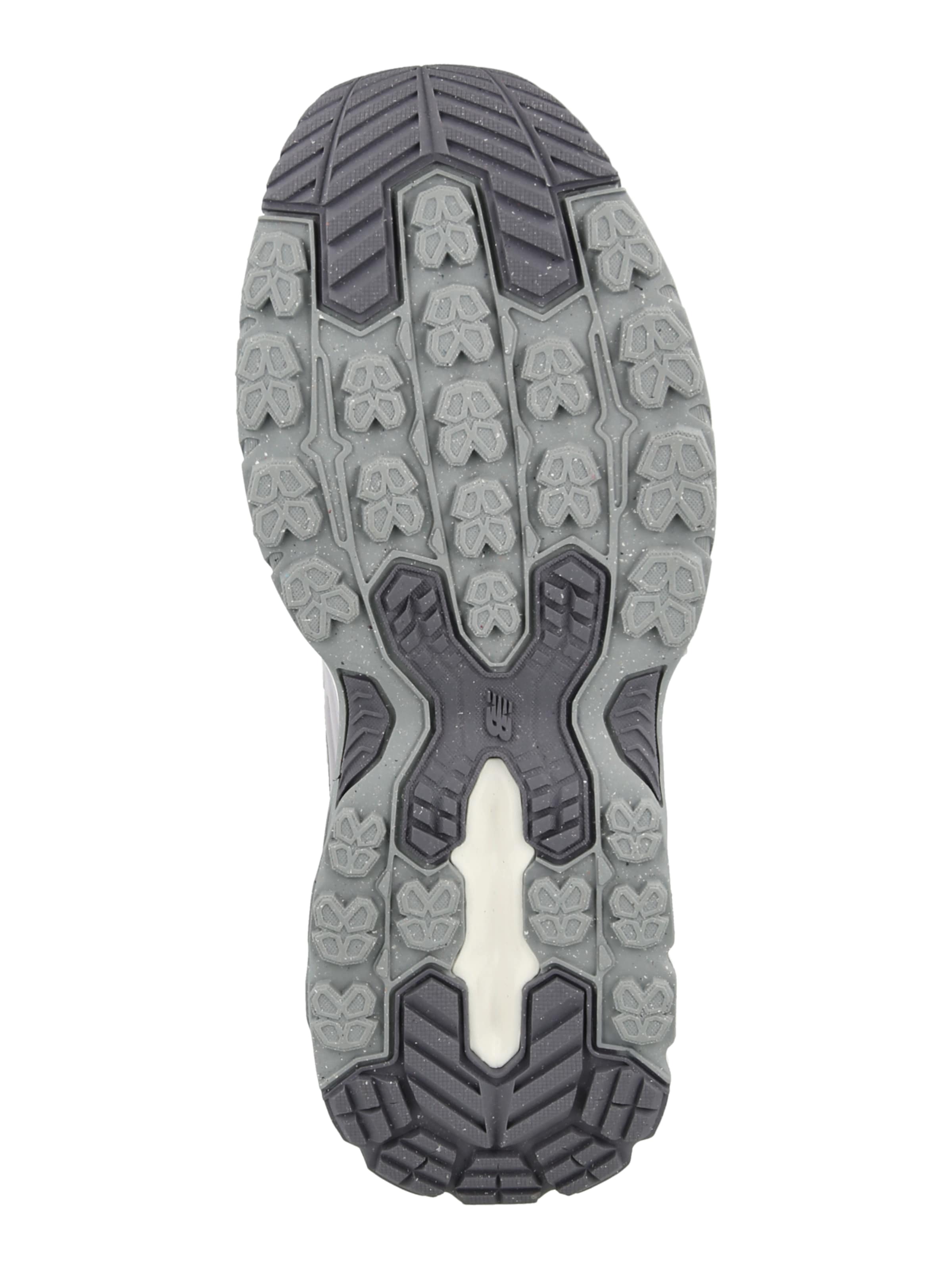 new balance Laufschuh '410' in Grau