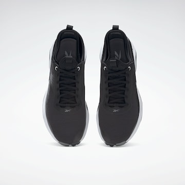 Reebok - Calzado deportivo en negro