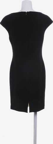 Michael Kors Kleid XL in Beige