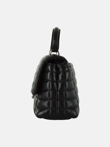 Sacs à main 'TRIBECA' Michael Kors en noir