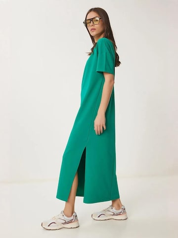 Robe Happiness İstanbul en vert