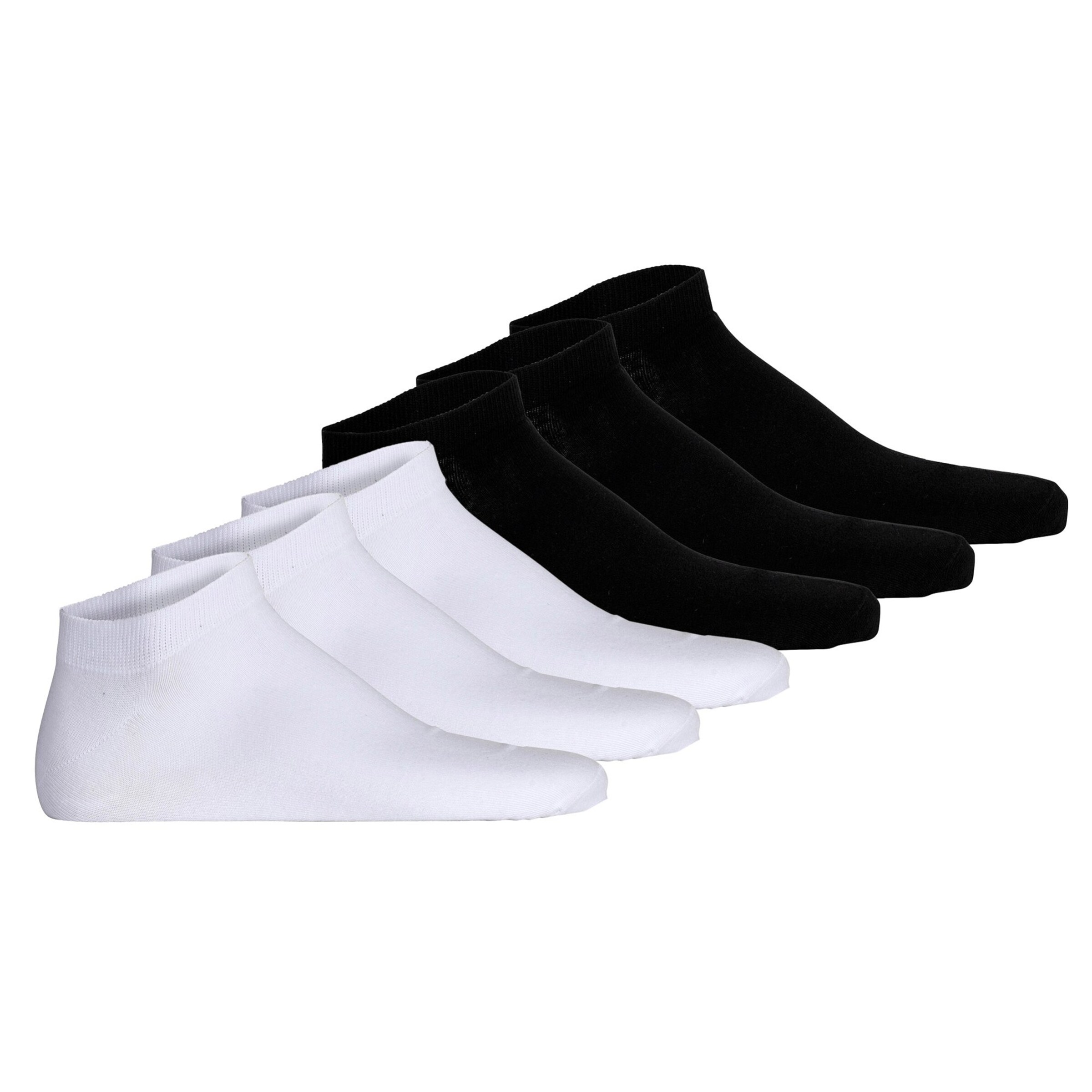 DIESEL Socks in Mixed colors: front