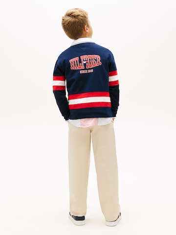 TOMMY HILFIGER Paita värissä sininen