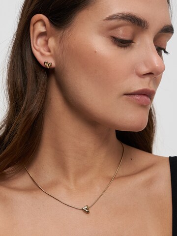 Tamaris Kette in Gold