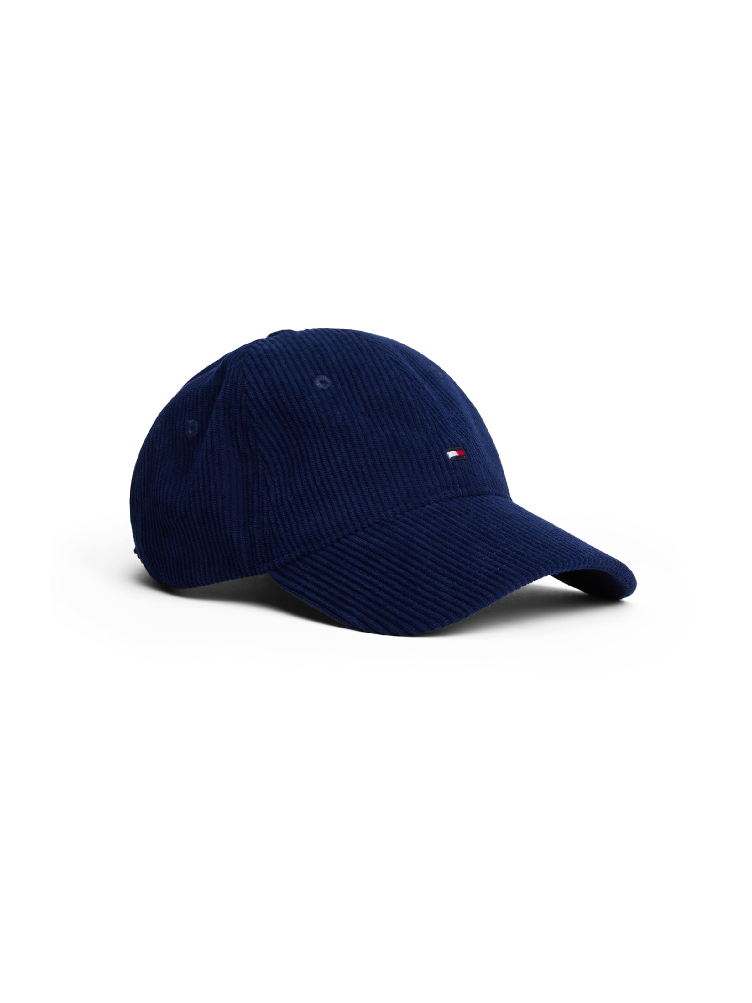 TOMMY HILFIGER Τζόκεϊ σε μπλε