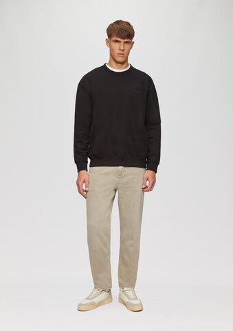 Regular Jean s.Oliver en beige