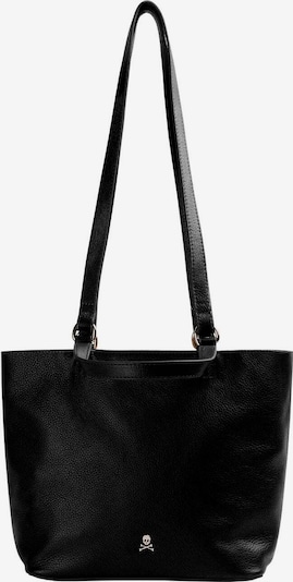 Scalpers Kabelka ' ' - černá, Produkt